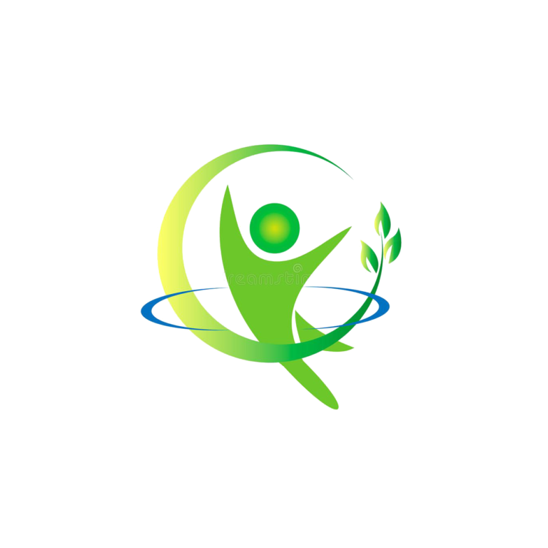 OV2